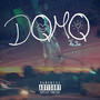 DQMQ THE ISA (Explicit)