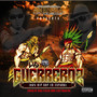 Los Guerreros (Explicit)