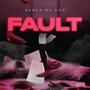 Fault