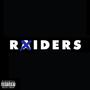 Riders (Explicit)