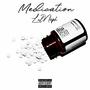 Medication (Explicit)