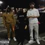 Biddyyy (Explicit)