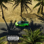 MONEY TALK, MONEY WALK (Explicit)