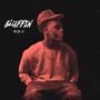 Bluffin' (Explicit)