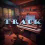 Track (Explicit)