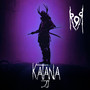 Katana (Explicit)