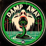 Damp Away