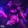 & das auch Gut so (Freistil) (feat. RELAE) [Explicit]
