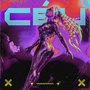 Céu