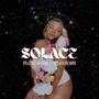 Solace (Explicit)