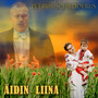 Äidin liina