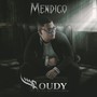 Mendigo