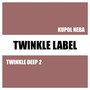 Twinkle Deep 2