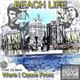 Beach Life (Explicit)