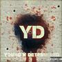 young n determined (Explicit)