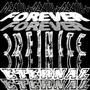 FOREVER.INFINITE.ETERNAL (Explicit)