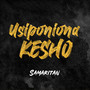 USIPONIONA KESHO