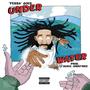 Under Water (Explicit)