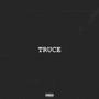 Truce (Explicit)