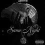 Same Night (Explicit)