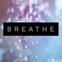 Breathe (feat. Markus Tälth)