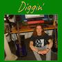 Diggin' (Explicit)