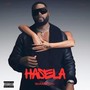 Hasela (Explicit)