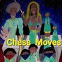 Chess Moves