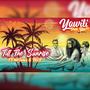 Till The Sunrise (feat. 907Tunez & Trice)