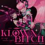 Klown ***** (Explicit)
