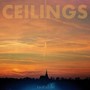 ceilings