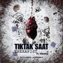 TikTak Saat (Explicit)