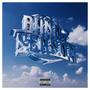 Bandz Season, Vol. 1 (Explicit)