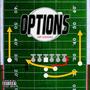 Options (Explicit)