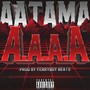 A.A.A.A (Explicit)