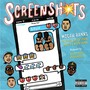 Screenshots (feat. P-Lo, Kool John, Tailz & Mike Dashe) [Explicit]