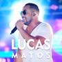 Lucas Matos Baladeiro