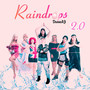 Raindrops 2.0