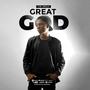 GREAT GOD