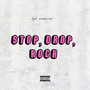 Stop, Drop, Rock (Explicit)