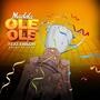 Ole Ole (feat. Ennoh Mwana Wa Igwe)