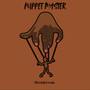 Puppet Master