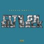 City On My Back - Single