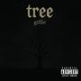 Tree (Explicit)