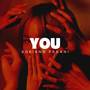 YOU (VIP MIX)