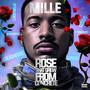 Rose That Grew From Concrete (Explicit)