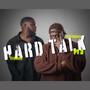 Hard Talk, Pt. 3 (Finale) (feat. Kneemarko)