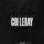 COI LERAY (Explicit)