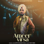 Ameer Virsa