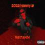 2022freestyle (Explicit)